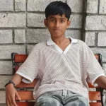 gudalur