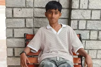 gudalur