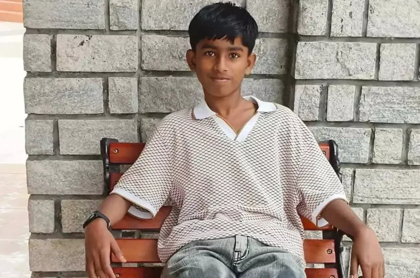 gudalur
