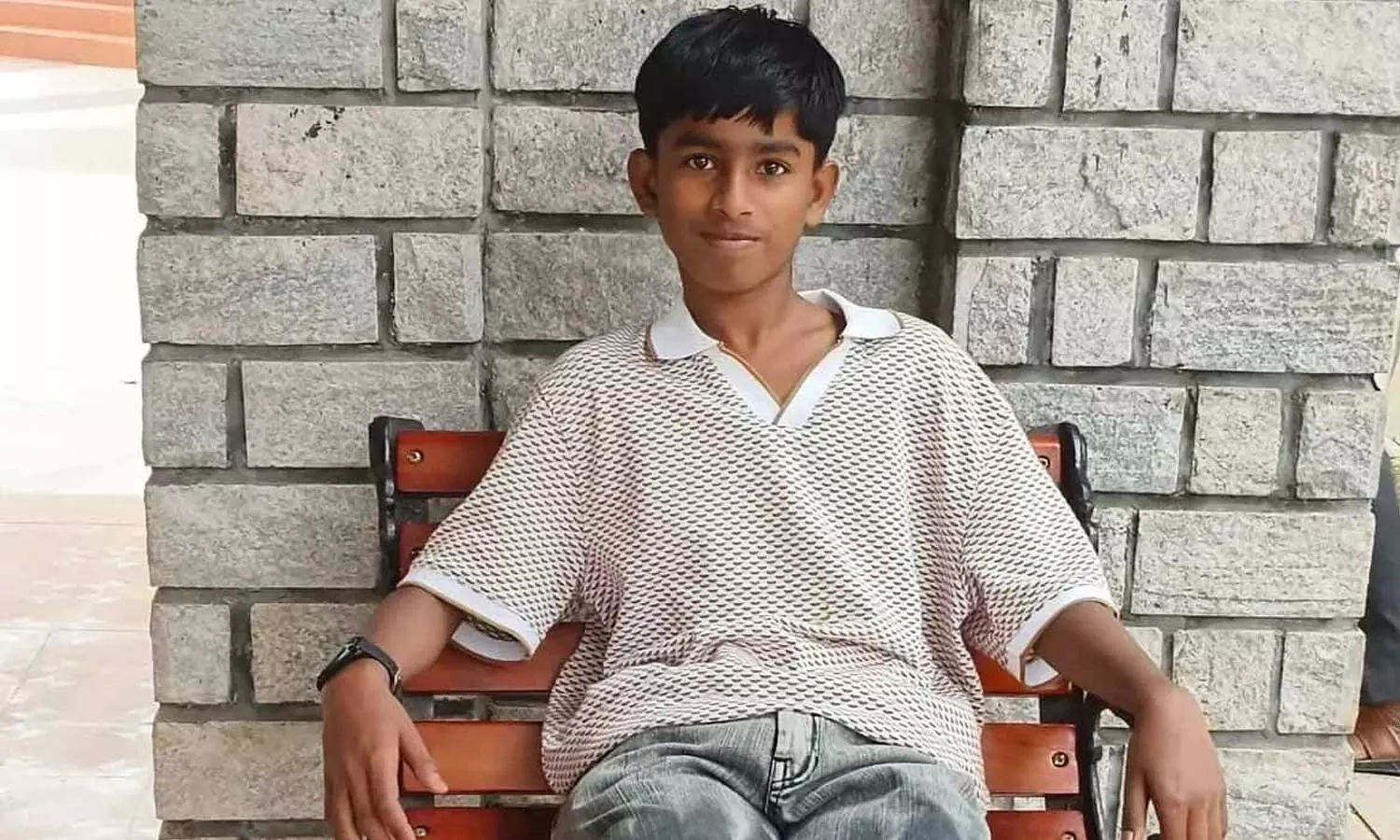 gudalur