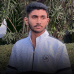 karthik