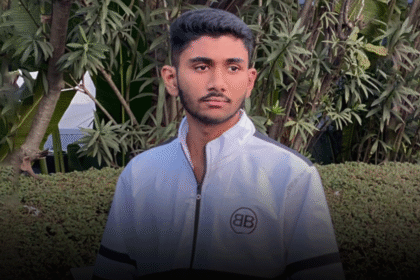 karthik