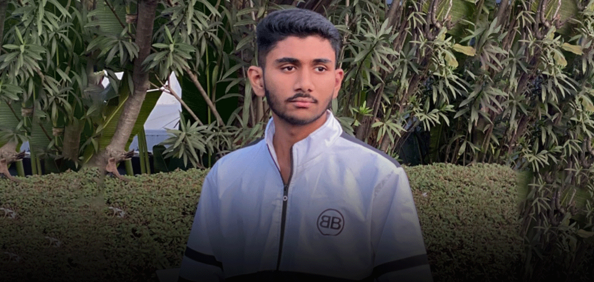 karthik