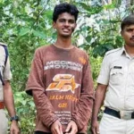 mukkam police