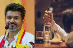 vijay