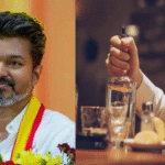 vijay