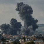 war