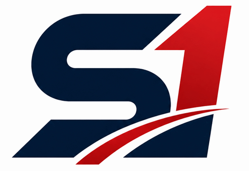 cropped newlogo.png