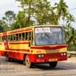 ksrtc