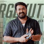 Drishyam 3