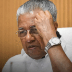 pinarayi vijayan