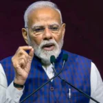 rsjd6p3 pm modi 625x300 02 september 25