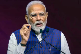 rsjd6p3 pm modi 625x300 02 september 25