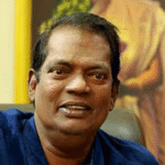 സലിം കുമാർ