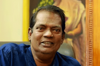സലിം കുമാർ