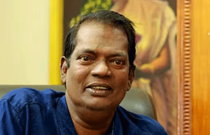 സലിം കുമാർ