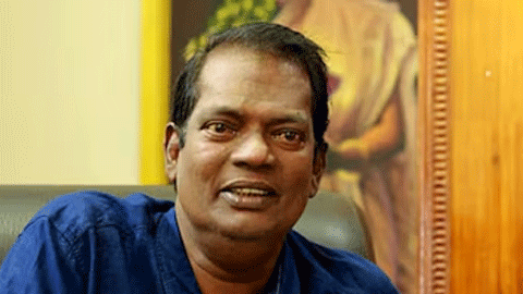 സലിം കുമാർ