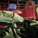 car accident malappuram