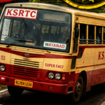 ksrtc