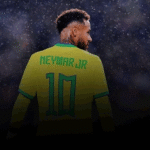 Neymar injury update Malayalam