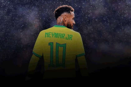 Neymar injury update Malayalam