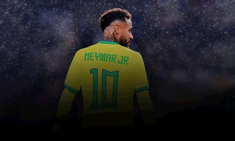 Neymar injury update Malayalam