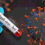 Nipah virus Kozhikode