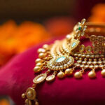 Gold Monetisation Scheme (GMS)സ്വർണം നിക്ഷേപം