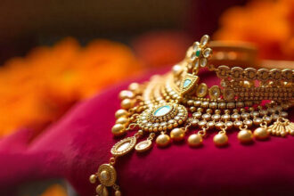 Gold Monetisation Scheme (GMS)സ്വർണം നിക്ഷേപം