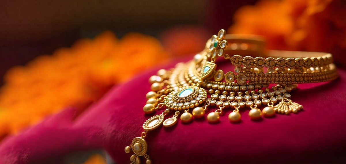 Gold Monetisation Scheme (GMS)സ്വർണം നിക്ഷേപം